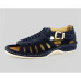 OMEGA OMOM021 SUEDE NAVY 10994